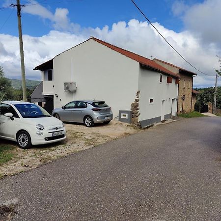 Bed And Breakfast Casa D'Oliveiral - Adults Only Aguda  Екстериор снимка