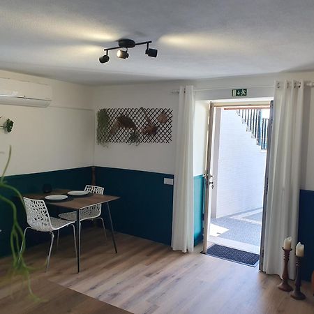 Bed And Breakfast Casa D'Oliveiral - Adults Only Aguda  Екстериор снимка