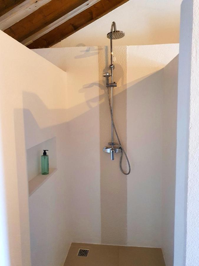Bed And Breakfast Casa D'Oliveiral - Adults Only Aguda  Екстериор снимка