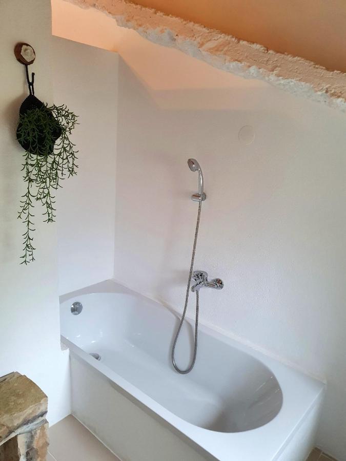 Bed And Breakfast Casa D'Oliveiral - Adults Only Aguda  Екстериор снимка