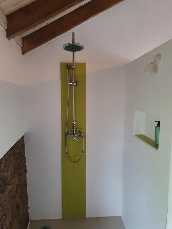 Bed And Breakfast Casa D'Oliveiral - Adults Only Aguda  Екстериор снимка