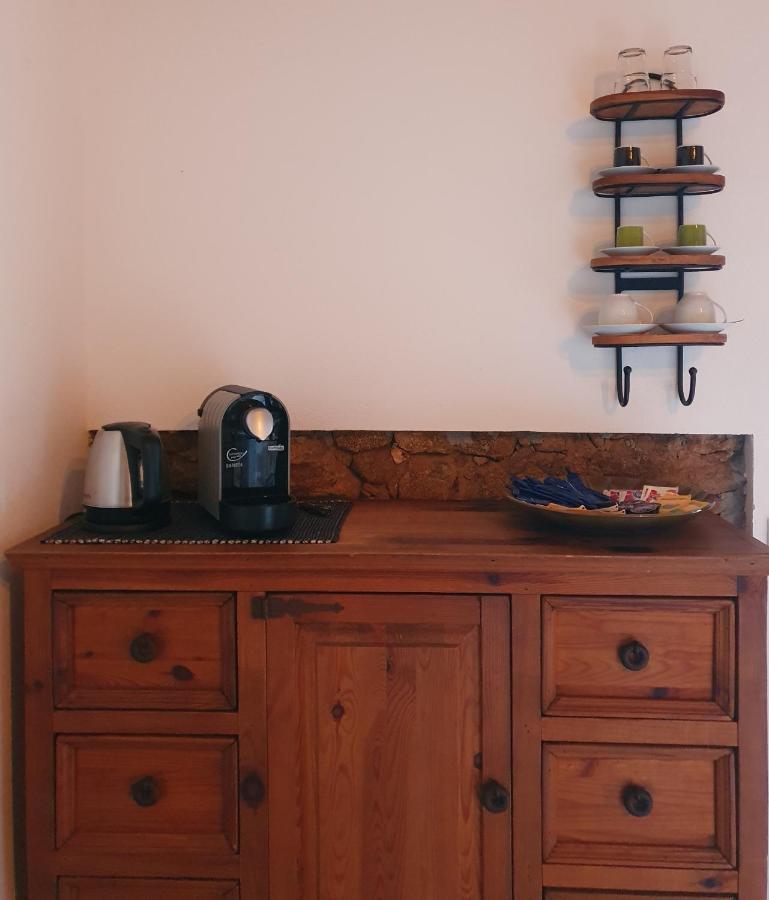 Bed And Breakfast Casa D'Oliveiral - Adults Only Aguda  Екстериор снимка