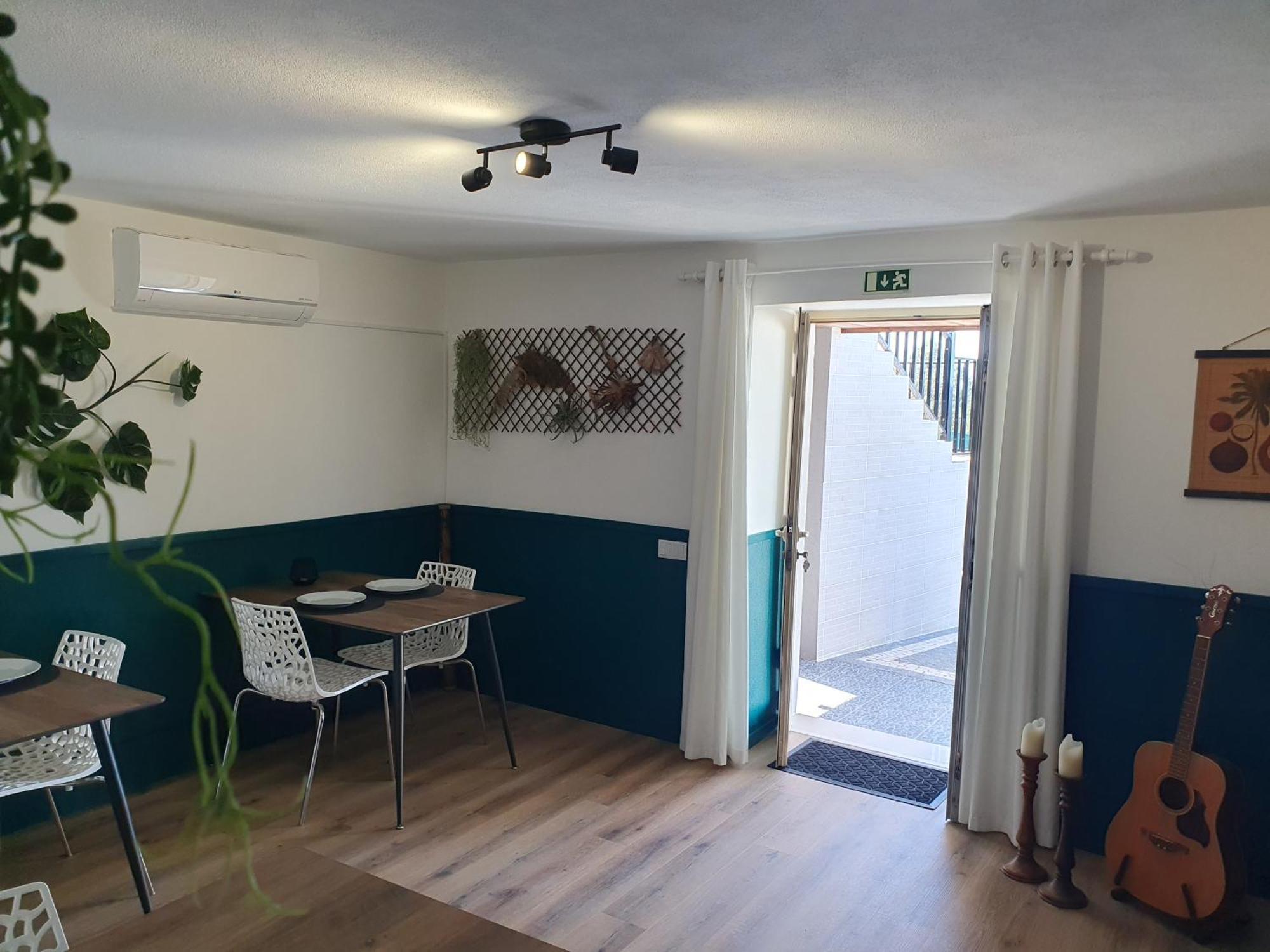 Bed And Breakfast Casa D'Oliveiral - Adults Only Aguda  Екстериор снимка